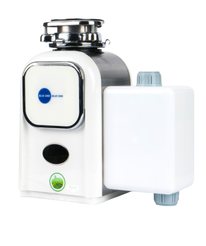 블루싱크 브랜드