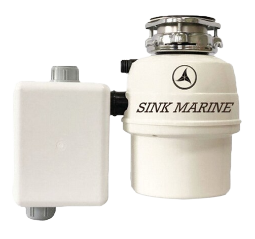 싱크마린 브랜드