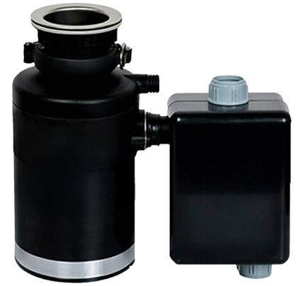 싱크루션 브랜드