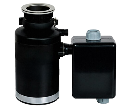 토네이도 브랜드